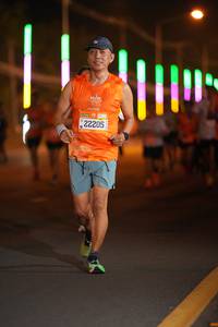 BIB: 22205
                            <button type="button" onclick="openModal(20920578)" class="btn btn-primary btn-sm float-right btn-popup" data-toggle="modal" data-target=".modal-high-quality">
                        <i class="fas fa-shopping-cart"></i> Add to Cart
                    </button>
                                            <button type="button" onclick="isThisMe(20920578, true)" class="btn btn-success btn-sm float-right btn-popup btn-isme hidden" data-toggle="tooltip" data-placement="bottom" title="นี่คือรูปของคุณใช่ไหม คลิกที่นี่เพื่อเอาเข้าอัลบั้ม">
                        <i class="fas fa-plus"></i> Add to album
                    </button>
                    <button type="button" onclick="isThisMe(20920578, false)" class="btn btn-warning btn-sm float-right btn-popup btn-isnotme hidden">
                        <i class="fas fa-ban"></i> Remove from album
                    </button>